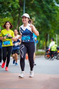 BIB: 1063, 1674
                            <button type="button" onclick="openModal(4673718)" class="btn btn-primary btn-sm float-right btn-popup" data-toggle="modal" data-target=".modal-high-quality">
                        <i class="fas fa-shopping-cart"></i> Add to Cart
                    </button>
                                            <button type="button" onclick="isThisMe(4673718, true)" class="btn btn-success btn-sm float-right btn-popup btn-isme hidden" data-toggle="tooltip" data-placement="bottom" title="นี่คือรูปของคุณใช่ไหม คลิกที่นี่เพื่อเอาเข้าอัลบั้ม">
                        <i class="fas fa-plus"></i> Add to album
                    </button>
                    <button type="button" onclick="isThisMe(4673718, false)" class="btn btn-warning btn-sm float-right btn-popup btn-isnotme hidden">
                        <i class="fas fa-ban"></i> Remove from album
                    </button>