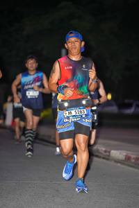 BIB: 6660, 5283
                            <button type="button" onclick="openModal(4650621)" class="btn btn-primary btn-sm float-right btn-popup" data-toggle="modal" data-target=".modal-high-quality">
                        <i class="fas fa-shopping-cart"></i> Add to Cart
                    </button>
                                            <button type="button" onclick="isThisMe(4650621, true)" class="btn btn-success btn-sm float-right btn-popup btn-isme hidden" data-toggle="tooltip" data-placement="bottom" title="นี่คือรูปของคุณใช่ไหม คลิกที่นี่เพื่อเอาเข้าอัลบั้ม">
                        <i class="fas fa-plus"></i> Add to album
                    </button>
                    <button type="button" onclick="isThisMe(4650621, false)" class="btn btn-warning btn-sm float-right btn-popup btn-isnotme hidden">
                        <i class="fas fa-ban"></i> Remove from album
                    </button>