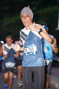 BIB: 758
                            <button type="button" onclick="openModal(4651500)" class="btn btn-primary btn-sm float-right btn-popup" data-toggle="modal" data-target=".modal-high-quality">
                        <i class="fas fa-shopping-cart"></i> Add to Cart
                    </button>
                                            <button type="button" onclick="isThisMe(4651500, true)" class="btn btn-success btn-sm float-right btn-popup btn-isme hidden" data-toggle="tooltip" data-placement="bottom" title="นี่คือรูปของคุณใช่ไหม คลิกที่นี่เพื่อเอาเข้าอัลบั้ม">
                        <i class="fas fa-plus"></i> Add to album
                    </button>
                    <button type="button" onclick="isThisMe(4651500, false)" class="btn btn-warning btn-sm float-right btn-popup btn-isnotme hidden">
                        <i class="fas fa-ban"></i> Remove from album
                    </button>