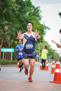 BIB: 8134
                            <button type="button" onclick="openModal(4660000)" class="btn btn-primary btn-sm float-right btn-popup" data-toggle="modal" data-target=".modal-high-quality">
                        <i class="fas fa-shopping-cart"></i> Add to Cart
                    </button>
                                            <button type="button" onclick="isThisMe(4660000, true)" class="btn btn-success btn-sm float-right btn-popup btn-isme hidden" data-toggle="tooltip" data-placement="bottom" title="นี่คือรูปของคุณใช่ไหม คลิกที่นี่เพื่อเอาเข้าอัลบั้ม">
                        <i class="fas fa-plus"></i> Add to album
                    </button>
                    <button type="button" onclick="isThisMe(4660000, false)" class="btn btn-warning btn-sm float-right btn-popup btn-isnotme hidden">
                        <i class="fas fa-ban"></i> Remove from album
                    </button>