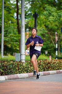 BIB: 
                            <button type="button" onclick="openModal(4680540)" class="btn btn-primary btn-sm float-right btn-popup" data-toggle="modal" data-target=".modal-high-quality">
                        <i class="fas fa-shopping-cart"></i> Add to Cart
                    </button>
                                            <button type="button" onclick="isThisMe(4680540, true)" class="btn btn-success btn-sm float-right btn-popup btn-isme hidden" data-toggle="tooltip" data-placement="bottom" title="นี่คือรูปของคุณใช่ไหม คลิกที่นี่เพื่อเอาเข้าอัลบั้ม">
                        <i class="fas fa-plus"></i> Add to album
                    </button>
                    <button type="button" onclick="isThisMe(4680540, false)" class="btn btn-warning btn-sm float-right btn-popup btn-isnotme hidden">
                        <i class="fas fa-ban"></i> Remove from album
                    </button>