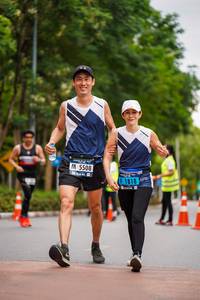 BIB: 5508, 1818
                            <button type="button" onclick="openModal(4669940)" class="btn btn-primary btn-sm float-right btn-popup" data-toggle="modal" data-target=".modal-high-quality">
                        <i class="fas fa-shopping-cart"></i> Add to Cart
                    </button>
                                            <button type="button" onclick="isThisMe(4669940, true)" class="btn btn-success btn-sm float-right btn-popup btn-isme hidden" data-toggle="tooltip" data-placement="bottom" title="นี่คือรูปของคุณใช่ไหม คลิกที่นี่เพื่อเอาเข้าอัลบั้ม">
                        <i class="fas fa-plus"></i> Add to album
                    </button>
                    <button type="button" onclick="isThisMe(4669940, false)" class="btn btn-warning btn-sm float-right btn-popup btn-isnotme hidden">
                        <i class="fas fa-ban"></i> Remove from album
                    </button>