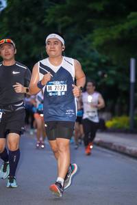 BIB: 7877
                            <button type="button" onclick="openModal(4652096)" class="btn btn-primary btn-sm float-right btn-popup" data-toggle="modal" data-target=".modal-high-quality">
                        <i class="fas fa-shopping-cart"></i> Add to Cart
                    </button>
                                            <button type="button" onclick="isThisMe(4652096, true)" class="btn btn-success btn-sm float-right btn-popup btn-isme hidden" data-toggle="tooltip" data-placement="bottom" title="นี่คือรูปของคุณใช่ไหม คลิกที่นี่เพื่อเอาเข้าอัลบั้ม">
                        <i class="fas fa-plus"></i> Add to album
                    </button>
                    <button type="button" onclick="isThisMe(4652096, false)" class="btn btn-warning btn-sm float-right btn-popup btn-isnotme hidden">
                        <i class="fas fa-ban"></i> Remove from album
                    </button>