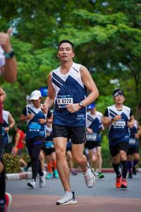 BIB: 8228, 6666
                            <button type="button" onclick="openModal(4667350)" class="btn btn-primary btn-sm float-right btn-popup" data-toggle="modal" data-target=".modal-high-quality">
                        <i class="fas fa-shopping-cart"></i> Add to Cart
                    </button>
                                            <button type="button" onclick="isThisMe(4667350, true)" class="btn btn-success btn-sm float-right btn-popup btn-isme hidden" data-toggle="tooltip" data-placement="bottom" title="นี่คือรูปของคุณใช่ไหม คลิกที่นี่เพื่อเอาเข้าอัลบั้ม">
                        <i class="fas fa-plus"></i> Add to album
                    </button>
                    <button type="button" onclick="isThisMe(4667350, false)" class="btn btn-warning btn-sm float-right btn-popup btn-isnotme hidden">
                        <i class="fas fa-ban"></i> Remove from album
                    </button>