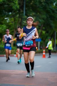 BIB: 1164
                            <button type="button" onclick="openModal(4666432)" class="btn btn-primary btn-sm float-right btn-popup" data-toggle="modal" data-target=".modal-high-quality">
                        <i class="fas fa-shopping-cart"></i> Add to Cart
                    </button>
                                            <button type="button" onclick="isThisMe(4666432, true)" class="btn btn-success btn-sm float-right btn-popup btn-isme hidden" data-toggle="tooltip" data-placement="bottom" title="นี่คือรูปของคุณใช่ไหม คลิกที่นี่เพื่อเอาเข้าอัลบั้ม">
                        <i class="fas fa-plus"></i> Add to album
                    </button>
                    <button type="button" onclick="isThisMe(4666432, false)" class="btn btn-warning btn-sm float-right btn-popup btn-isnotme hidden">
                        <i class="fas fa-ban"></i> Remove from album
                    </button>