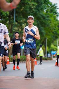 BIB: 7969
                            <button type="button" onclick="openModal(4665892)" class="btn btn-primary btn-sm float-right btn-popup" data-toggle="modal" data-target=".modal-high-quality">
                        <i class="fas fa-shopping-cart"></i> Add to Cart
                    </button>
                                            <button type="button" onclick="isThisMe(4665892, true)" class="btn btn-success btn-sm float-right btn-popup btn-isme hidden" data-toggle="tooltip" data-placement="bottom" title="นี่คือรูปของคุณใช่ไหม คลิกที่นี่เพื่อเอาเข้าอัลบั้ม">
                        <i class="fas fa-plus"></i> Add to album
                    </button>
                    <button type="button" onclick="isThisMe(4665892, false)" class="btn btn-warning btn-sm float-right btn-popup btn-isnotme hidden">
                        <i class="fas fa-ban"></i> Remove from album
                    </button>