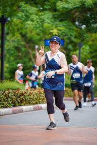 BIB: 
                            <button type="button" onclick="openModal(4678298)" class="btn btn-primary btn-sm float-right btn-popup" data-toggle="modal" data-target=".modal-high-quality">
                        <i class="fas fa-shopping-cart"></i> Add to Cart
                    </button>
                                            <button type="button" onclick="isThisMe(4678298, true)" class="btn btn-success btn-sm float-right btn-popup btn-isme hidden" data-toggle="tooltip" data-placement="bottom" title="นี่คือรูปของคุณใช่ไหม คลิกที่นี่เพื่อเอาเข้าอัลบั้ม">
                        <i class="fas fa-plus"></i> Add to album
                    </button>
                    <button type="button" onclick="isThisMe(4678298, false)" class="btn btn-warning btn-sm float-right btn-popup btn-isnotme hidden">
                        <i class="fas fa-ban"></i> Remove from album
                    </button>