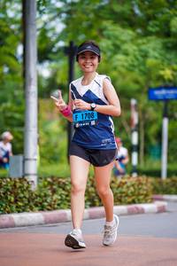 BIB: 1708
                            <button type="button" onclick="openModal(4673576)" class="btn btn-primary btn-sm float-right btn-popup" data-toggle="modal" data-target=".modal-high-quality">
                        <i class="fas fa-shopping-cart"></i> Add to Cart
                    </button>
                                            <button type="button" onclick="isThisMe(4673576, true)" class="btn btn-success btn-sm float-right btn-popup btn-isme hidden" data-toggle="tooltip" data-placement="bottom" title="นี่คือรูปของคุณใช่ไหม คลิกที่นี่เพื่อเอาเข้าอัลบั้ม">
                        <i class="fas fa-plus"></i> Add to album
                    </button>
                    <button type="button" onclick="isThisMe(4673576, false)" class="btn btn-warning btn-sm float-right btn-popup btn-isnotme hidden">
                        <i class="fas fa-ban"></i> Remove from album
                    </button>