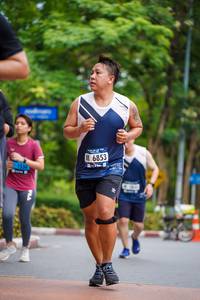 BIB: 6853
                            <button type="button" onclick="openModal(4678189)" class="btn btn-primary btn-sm float-right btn-popup" data-toggle="modal" data-target=".modal-high-quality">
                        <i class="fas fa-shopping-cart"></i> Add to Cart
                    </button>
                                            <button type="button" onclick="isThisMe(4678189, true)" class="btn btn-success btn-sm float-right btn-popup btn-isme hidden" data-toggle="tooltip" data-placement="bottom" title="นี่คือรูปของคุณใช่ไหม คลิกที่นี่เพื่อเอาเข้าอัลบั้ม">
                        <i class="fas fa-plus"></i> Add to album
                    </button>
                    <button type="button" onclick="isThisMe(4678189, false)" class="btn btn-warning btn-sm float-right btn-popup btn-isnotme hidden">
                        <i class="fas fa-ban"></i> Remove from album
                    </button>