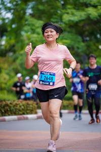 BIB: 2648
                            <button type="button" onclick="openModal(4670044)" class="btn btn-primary btn-sm float-right btn-popup" data-toggle="modal" data-target=".modal-high-quality">
                        <i class="fas fa-shopping-cart"></i> Add to Cart
                    </button>
                                            <button type="button" onclick="isThisMe(4670044, true)" class="btn btn-success btn-sm float-right btn-popup btn-isme hidden" data-toggle="tooltip" data-placement="bottom" title="นี่คือรูปของคุณใช่ไหม คลิกที่นี่เพื่อเอาเข้าอัลบั้ม">
                        <i class="fas fa-plus"></i> Add to album
                    </button>
                    <button type="button" onclick="isThisMe(4670044, false)" class="btn btn-warning btn-sm float-right btn-popup btn-isnotme hidden">
                        <i class="fas fa-ban"></i> Remove from album
                    </button>