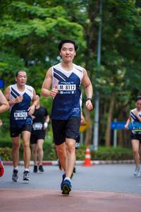 BIB: 8112, 5745
                            <button type="button" onclick="openModal(4669626)" class="btn btn-primary btn-sm float-right btn-popup" data-toggle="modal" data-target=".modal-high-quality">
                        <i class="fas fa-shopping-cart"></i> Add to Cart
                    </button>
                                            <button type="button" onclick="isThisMe(4669626, true)" class="btn btn-success btn-sm float-right btn-popup btn-isme hidden" data-toggle="tooltip" data-placement="bottom" title="นี่คือรูปของคุณใช่ไหม คลิกที่นี่เพื่อเอาเข้าอัลบั้ม">
                        <i class="fas fa-plus"></i> Add to album
                    </button>
                    <button type="button" onclick="isThisMe(4669626, false)" class="btn btn-warning btn-sm float-right btn-popup btn-isnotme hidden">
                        <i class="fas fa-ban"></i> Remove from album
                    </button>