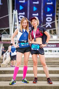 BIB: 2285
                            <button type="button" onclick="openModal(4681447)" class="btn btn-primary btn-sm float-right btn-popup" data-toggle="modal" data-target=".modal-high-quality">
                        <i class="fas fa-shopping-cart"></i> Add to Cart
                    </button>
                                            <button type="button" onclick="isThisMe(4681447, true)" class="btn btn-success btn-sm float-right btn-popup btn-isme hidden" data-toggle="tooltip" data-placement="bottom" title="นี่คือรูปของคุณใช่ไหม คลิกที่นี่เพื่อเอาเข้าอัลบั้ม">
                        <i class="fas fa-plus"></i> Add to album
                    </button>
                    <button type="button" onclick="isThisMe(4681447, false)" class="btn btn-warning btn-sm float-right btn-popup btn-isnotme hidden">
                        <i class="fas fa-ban"></i> Remove from album
                    </button>