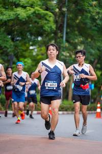 BIB: 6052
                            <button type="button" onclick="openModal(4666069)" class="btn btn-primary btn-sm float-right btn-popup" data-toggle="modal" data-target=".modal-high-quality">
                        <i class="fas fa-shopping-cart"></i> Add to Cart
                    </button>
                                            <button type="button" onclick="isThisMe(4666069, true)" class="btn btn-success btn-sm float-right btn-popup btn-isme hidden" data-toggle="tooltip" data-placement="bottom" title="นี่คือรูปของคุณใช่ไหม คลิกที่นี่เพื่อเอาเข้าอัลบั้ม">
                        <i class="fas fa-plus"></i> Add to album
                    </button>
                    <button type="button" onclick="isThisMe(4666069, false)" class="btn btn-warning btn-sm float-right btn-popup btn-isnotme hidden">
                        <i class="fas fa-ban"></i> Remove from album
                    </button>