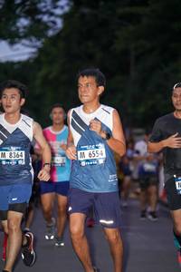 BIB: 8364, 6554
                            <button type="button" onclick="openModal(4651312)" class="btn btn-primary btn-sm float-right btn-popup" data-toggle="modal" data-target=".modal-high-quality">
                        <i class="fas fa-shopping-cart"></i> Add to Cart
                    </button>
                                            <button type="button" onclick="isThisMe(4651312, true)" class="btn btn-success btn-sm float-right btn-popup btn-isme hidden" data-toggle="tooltip" data-placement="bottom" title="นี่คือรูปของคุณใช่ไหม คลิกที่นี่เพื่อเอาเข้าอัลบั้ม">
                        <i class="fas fa-plus"></i> Add to album
                    </button>
                    <button type="button" onclick="isThisMe(4651312, false)" class="btn btn-warning btn-sm float-right btn-popup btn-isnotme hidden">
                        <i class="fas fa-ban"></i> Remove from album
                    </button>