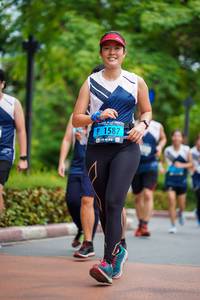 BIB: 1587
                            <button type="button" onclick="openModal(4678048)" class="btn btn-primary btn-sm float-right btn-popup" data-toggle="modal" data-target=".modal-high-quality">
                        <i class="fas fa-shopping-cart"></i> Add to Cart
                    </button>
                                            <button type="button" onclick="isThisMe(4678048, true)" class="btn btn-success btn-sm float-right btn-popup btn-isme hidden" data-toggle="tooltip" data-placement="bottom" title="นี่คือรูปของคุณใช่ไหม คลิกที่นี่เพื่อเอาเข้าอัลบั้ม">
                        <i class="fas fa-plus"></i> Add to album
                    </button>
                    <button type="button" onclick="isThisMe(4678048, false)" class="btn btn-warning btn-sm float-right btn-popup btn-isnotme hidden">
                        <i class="fas fa-ban"></i> Remove from album
                    </button>