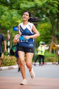 BIB: 
                            <button type="button" onclick="openModal(4680755)" class="btn btn-primary btn-sm float-right btn-popup" data-toggle="modal" data-target=".modal-high-quality">
                        <i class="fas fa-shopping-cart"></i> Add to Cart
                    </button>
                                            <button type="button" onclick="isThisMe(4680755, true)" class="btn btn-success btn-sm float-right btn-popup btn-isme hidden" data-toggle="tooltip" data-placement="bottom" title="นี่คือรูปของคุณใช่ไหม คลิกที่นี่เพื่อเอาเข้าอัลบั้ม">
                        <i class="fas fa-plus"></i> Add to album
                    </button>
                    <button type="button" onclick="isThisMe(4680755, false)" class="btn btn-warning btn-sm float-right btn-popup btn-isnotme hidden">
                        <i class="fas fa-ban"></i> Remove from album
                    </button>