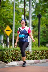 BIB: 1621
                            <button type="button" onclick="openModal(4680993)" class="btn btn-primary btn-sm float-right btn-popup" data-toggle="modal" data-target=".modal-high-quality">
                        <i class="fas fa-shopping-cart"></i> Add to Cart
                    </button>
                                            <button type="button" onclick="isThisMe(4680993, true)" class="btn btn-success btn-sm float-right btn-popup btn-isme hidden" data-toggle="tooltip" data-placement="bottom" title="นี่คือรูปของคุณใช่ไหม คลิกที่นี่เพื่อเอาเข้าอัลบั้ม">
                        <i class="fas fa-plus"></i> Add to album
                    </button>
                    <button type="button" onclick="isThisMe(4680993, false)" class="btn btn-warning btn-sm float-right btn-popup btn-isnotme hidden">
                        <i class="fas fa-ban"></i> Remove from album
                    </button>