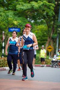 BIB: 2325, 158
                            <button type="button" onclick="openModal(4678046)" class="btn btn-primary btn-sm float-right btn-popup" data-toggle="modal" data-target=".modal-high-quality">
                        <i class="fas fa-shopping-cart"></i> Add to Cart
                    </button>
                                            <button type="button" onclick="isThisMe(4678046, true)" class="btn btn-success btn-sm float-right btn-popup btn-isme hidden" data-toggle="tooltip" data-placement="bottom" title="นี่คือรูปของคุณใช่ไหม คลิกที่นี่เพื่อเอาเข้าอัลบั้ม">
                        <i class="fas fa-plus"></i> Add to album
                    </button>
                    <button type="button" onclick="isThisMe(4678046, false)" class="btn btn-warning btn-sm float-right btn-popup btn-isnotme hidden">
                        <i class="fas fa-ban"></i> Remove from album
                    </button>