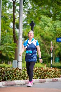 BIB: 2072
                            <button type="button" onclick="openModal(4680885)" class="btn btn-primary btn-sm float-right btn-popup" data-toggle="modal" data-target=".modal-high-quality">
                        <i class="fas fa-shopping-cart"></i> Add to Cart
                    </button>
                                            <button type="button" onclick="isThisMe(4680885, true)" class="btn btn-success btn-sm float-right btn-popup btn-isme hidden" data-toggle="tooltip" data-placement="bottom" title="นี่คือรูปของคุณใช่ไหม คลิกที่นี่เพื่อเอาเข้าอัลบั้ม">
                        <i class="fas fa-plus"></i> Add to album
                    </button>
                    <button type="button" onclick="isThisMe(4680885, false)" class="btn btn-warning btn-sm float-right btn-popup btn-isnotme hidden">
                        <i class="fas fa-ban"></i> Remove from album
                    </button>