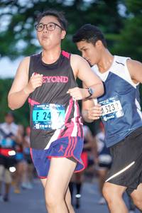 BIB: 5232
                            <button type="button" onclick="openModal(4652283)" class="btn btn-primary btn-sm float-right btn-popup" data-toggle="modal" data-target=".modal-high-quality">
                        <i class="fas fa-shopping-cart"></i> Add to Cart
                    </button>
                                            <button type="button" onclick="isThisMe(4652283, true)" class="btn btn-success btn-sm float-right btn-popup btn-isme hidden" data-toggle="tooltip" data-placement="bottom" title="นี่คือรูปของคุณใช่ไหม คลิกที่นี่เพื่อเอาเข้าอัลบั้ม">
                        <i class="fas fa-plus"></i> Add to album
                    </button>
                    <button type="button" onclick="isThisMe(4652283, false)" class="btn btn-warning btn-sm float-right btn-popup btn-isnotme hidden">
                        <i class="fas fa-ban"></i> Remove from album
                    </button>