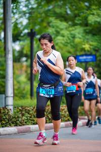 BIB: 2391
                            <button type="button" onclick="openModal(4673634)" class="btn btn-primary btn-sm float-right btn-popup" data-toggle="modal" data-target=".modal-high-quality">
                        <i class="fas fa-shopping-cart"></i> Add to Cart
                    </button>
                                            <button type="button" onclick="isThisMe(4673634, true)" class="btn btn-success btn-sm float-right btn-popup btn-isme hidden" data-toggle="tooltip" data-placement="bottom" title="นี่คือรูปของคุณใช่ไหม คลิกที่นี่เพื่อเอาเข้าอัลบั้ม">
                        <i class="fas fa-plus"></i> Add to album
                    </button>
                    <button type="button" onclick="isThisMe(4673634, false)" class="btn btn-warning btn-sm float-right btn-popup btn-isnotme hidden">
                        <i class="fas fa-ban"></i> Remove from album
                    </button>