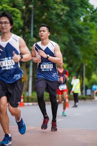 BIB: 7435, 5152
                            <button type="button" onclick="openModal(4665839)" class="btn btn-primary btn-sm float-right btn-popup" data-toggle="modal" data-target=".modal-high-quality">
                        <i class="fas fa-shopping-cart"></i> Add to Cart
                    </button>
                                            <button type="button" onclick="isThisMe(4665839, true)" class="btn btn-success btn-sm float-right btn-popup btn-isme hidden" data-toggle="tooltip" data-placement="bottom" title="นี่คือรูปของคุณใช่ไหม คลิกที่นี่เพื่อเอาเข้าอัลบั้ม">
                        <i class="fas fa-plus"></i> Add to album
                    </button>
                    <button type="button" onclick="isThisMe(4665839, false)" class="btn btn-warning btn-sm float-right btn-popup btn-isnotme hidden">
                        <i class="fas fa-ban"></i> Remove from album
                    </button>