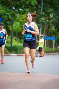 BIB: 1922
                            <button type="button" onclick="openModal(4673657)" class="btn btn-primary btn-sm float-right btn-popup" data-toggle="modal" data-target=".modal-high-quality">
                        <i class="fas fa-shopping-cart"></i> Add to Cart
                    </button>
                                            <button type="button" onclick="isThisMe(4673657, true)" class="btn btn-success btn-sm float-right btn-popup btn-isme hidden" data-toggle="tooltip" data-placement="bottom" title="นี่คือรูปของคุณใช่ไหม คลิกที่นี่เพื่อเอาเข้าอัลบั้ม">
                        <i class="fas fa-plus"></i> Add to album
                    </button>
                    <button type="button" onclick="isThisMe(4673657, false)" class="btn btn-warning btn-sm float-right btn-popup btn-isnotme hidden">
                        <i class="fas fa-ban"></i> Remove from album
                    </button>