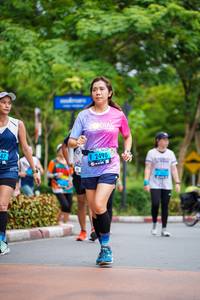 BIB: 2498
                            <button type="button" onclick="openModal(4678550)" class="btn btn-primary btn-sm float-right btn-popup" data-toggle="modal" data-target=".modal-high-quality">
                        <i class="fas fa-shopping-cart"></i> Add to Cart
                    </button>
                                            <button type="button" onclick="isThisMe(4678550, true)" class="btn btn-success btn-sm float-right btn-popup btn-isme hidden" data-toggle="tooltip" data-placement="bottom" title="นี่คือรูปของคุณใช่ไหม คลิกที่นี่เพื่อเอาเข้าอัลบั้ม">
                        <i class="fas fa-plus"></i> Add to album
                    </button>
                    <button type="button" onclick="isThisMe(4678550, false)" class="btn btn-warning btn-sm float-right btn-popup btn-isnotme hidden">
                        <i class="fas fa-ban"></i> Remove from album
                    </button>