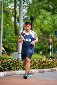 BIB: 7849
                            <button type="button" onclick="openModal(4680614)" class="btn btn-primary btn-sm float-right btn-popup" data-toggle="modal" data-target=".modal-high-quality">
                        <i class="fas fa-shopping-cart"></i> Add to Cart
                    </button>
                                            <button type="button" onclick="isThisMe(4680614, true)" class="btn btn-success btn-sm float-right btn-popup btn-isme hidden" data-toggle="tooltip" data-placement="bottom" title="นี่คือรูปของคุณใช่ไหม คลิกที่นี่เพื่อเอาเข้าอัลบั้ม">
                        <i class="fas fa-plus"></i> Add to album
                    </button>
                    <button type="button" onclick="isThisMe(4680614, false)" class="btn btn-warning btn-sm float-right btn-popup btn-isnotme hidden">
                        <i class="fas fa-ban"></i> Remove from album
                    </button>