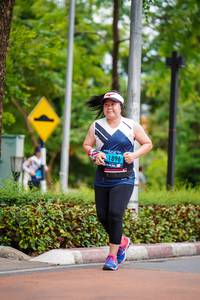 BIB: 1896
                            <button type="button" onclick="openModal(4680790)" class="btn btn-primary btn-sm float-right btn-popup" data-toggle="modal" data-target=".modal-high-quality">
                        <i class="fas fa-shopping-cart"></i> Add to Cart
                    </button>
                                            <button type="button" onclick="isThisMe(4680790, true)" class="btn btn-success btn-sm float-right btn-popup btn-isme hidden" data-toggle="tooltip" data-placement="bottom" title="นี่คือรูปของคุณใช่ไหม คลิกที่นี่เพื่อเอาเข้าอัลบั้ม">
                        <i class="fas fa-plus"></i> Add to album
                    </button>
                    <button type="button" onclick="isThisMe(4680790, false)" class="btn btn-warning btn-sm float-right btn-popup btn-isnotme hidden">
                        <i class="fas fa-ban"></i> Remove from album
                    </button>