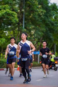 BIB: 6879
                            <button type="button" onclick="openModal(4669810)" class="btn btn-primary btn-sm float-right btn-popup" data-toggle="modal" data-target=".modal-high-quality">
                        <i class="fas fa-shopping-cart"></i> Add to Cart
                    </button>
                                            <button type="button" onclick="isThisMe(4669810, true)" class="btn btn-success btn-sm float-right btn-popup btn-isme hidden" data-toggle="tooltip" data-placement="bottom" title="นี่คือรูปของคุณใช่ไหม คลิกที่นี่เพื่อเอาเข้าอัลบั้ม">
                        <i class="fas fa-plus"></i> Add to album
                    </button>
                    <button type="button" onclick="isThisMe(4669810, false)" class="btn btn-warning btn-sm float-right btn-popup btn-isnotme hidden">
                        <i class="fas fa-ban"></i> Remove from album
                    </button>