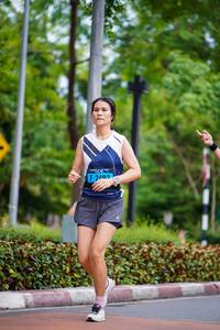 BIB: 2409
                            <button type="button" onclick="openModal(4678182)" class="btn btn-primary btn-sm float-right btn-popup" data-toggle="modal" data-target=".modal-high-quality">
                        <i class="fas fa-shopping-cart"></i> Add to Cart
                    </button>
                                            <button type="button" onclick="isThisMe(4678182, true)" class="btn btn-success btn-sm float-right btn-popup btn-isme hidden" data-toggle="tooltip" data-placement="bottom" title="นี่คือรูปของคุณใช่ไหม คลิกที่นี่เพื่อเอาเข้าอัลบั้ม">
                        <i class="fas fa-plus"></i> Add to album
                    </button>
                    <button type="button" onclick="isThisMe(4678182, false)" class="btn btn-warning btn-sm float-right btn-popup btn-isnotme hidden">
                        <i class="fas fa-ban"></i> Remove from album
                    </button>