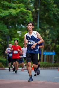 BIB: 6210
                            <button type="button" onclick="openModal(4669026)" class="btn btn-primary btn-sm float-right btn-popup" data-toggle="modal" data-target=".modal-high-quality">
                        <i class="fas fa-shopping-cart"></i> Add to Cart
                    </button>
                                            <button type="button" onclick="isThisMe(4669026, true)" class="btn btn-success btn-sm float-right btn-popup btn-isme hidden" data-toggle="tooltip" data-placement="bottom" title="นี่คือรูปของคุณใช่ไหม คลิกที่นี่เพื่อเอาเข้าอัลบั้ม">
                        <i class="fas fa-plus"></i> Add to album
                    </button>
                    <button type="button" onclick="isThisMe(4669026, false)" class="btn btn-warning btn-sm float-right btn-popup btn-isnotme hidden">
                        <i class="fas fa-ban"></i> Remove from album
                    </button>