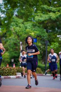 BIB: 
                            <button type="button" onclick="openModal(4670000)" class="btn btn-primary btn-sm float-right btn-popup" data-toggle="modal" data-target=".modal-high-quality">
                        <i class="fas fa-shopping-cart"></i> Add to Cart
                    </button>
                                            <button type="button" onclick="isThisMe(4670000, true)" class="btn btn-success btn-sm float-right btn-popup btn-isme hidden" data-toggle="tooltip" data-placement="bottom" title="นี่คือรูปของคุณใช่ไหม คลิกที่นี่เพื่อเอาเข้าอัลบั้ม">
                        <i class="fas fa-plus"></i> Add to album
                    </button>
                    <button type="button" onclick="isThisMe(4670000, false)" class="btn btn-warning btn-sm float-right btn-popup btn-isnotme hidden">
                        <i class="fas fa-ban"></i> Remove from album
                    </button>