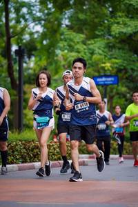 BIB: 6438, 741, 990
                            <button type="button" onclick="openModal(4669390)" class="btn btn-primary btn-sm float-right btn-popup" data-toggle="modal" data-target=".modal-high-quality">
                        <i class="fas fa-shopping-cart"></i> Add to Cart
                    </button>
                                            <button type="button" onclick="isThisMe(4669390, true)" class="btn btn-success btn-sm float-right btn-popup btn-isme hidden" data-toggle="tooltip" data-placement="bottom" title="นี่คือรูปของคุณใช่ไหม คลิกที่นี่เพื่อเอาเข้าอัลบั้ม">
                        <i class="fas fa-plus"></i> Add to album
                    </button>
                    <button type="button" onclick="isThisMe(4669390, false)" class="btn btn-warning btn-sm float-right btn-popup btn-isnotme hidden">
                        <i class="fas fa-ban"></i> Remove from album
                    </button>