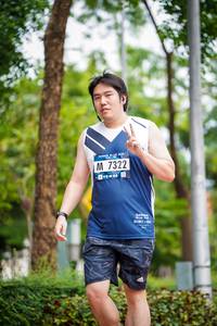 BIB: 7322
                            <button type="button" onclick="openModal(4680941)" class="btn btn-primary btn-sm float-right btn-popup" data-toggle="modal" data-target=".modal-high-quality">
                        <i class="fas fa-shopping-cart"></i> Add to Cart
                    </button>
                                            <button type="button" onclick="isThisMe(4680941, true)" class="btn btn-success btn-sm float-right btn-popup btn-isme hidden" data-toggle="tooltip" data-placement="bottom" title="นี่คือรูปของคุณใช่ไหม คลิกที่นี่เพื่อเอาเข้าอัลบั้ม">
                        <i class="fas fa-plus"></i> Add to album
                    </button>
                    <button type="button" onclick="isThisMe(4680941, false)" class="btn btn-warning btn-sm float-right btn-popup btn-isnotme hidden">
                        <i class="fas fa-ban"></i> Remove from album
                    </button>