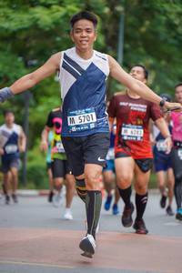 BIB: 5701, 6283
                            <button type="button" onclick="openModal(4660016)" class="btn btn-primary btn-sm float-right btn-popup" data-toggle="modal" data-target=".modal-high-quality">
                        <i class="fas fa-shopping-cart"></i> Add to Cart
                    </button>
                                            <button type="button" onclick="isThisMe(4660016, true)" class="btn btn-success btn-sm float-right btn-popup btn-isme hidden" data-toggle="tooltip" data-placement="bottom" title="นี่คือรูปของคุณใช่ไหม คลิกที่นี่เพื่อเอาเข้าอัลบั้ม">
                        <i class="fas fa-plus"></i> Add to album
                    </button>
                    <button type="button" onclick="isThisMe(4660016, false)" class="btn btn-warning btn-sm float-right btn-popup btn-isnotme hidden">
                        <i class="fas fa-ban"></i> Remove from album
                    </button>