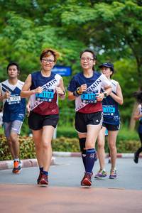 BIB: 1118, 1135, 7371, 1339
                            <button type="button" onclick="openModal(4673469)" class="btn btn-primary btn-sm float-right btn-popup" data-toggle="modal" data-target=".modal-high-quality">
                        <i class="fas fa-shopping-cart"></i> Add to Cart
                    </button>
                                            <button type="button" onclick="isThisMe(4673469, true)" class="btn btn-success btn-sm float-right btn-popup btn-isme hidden" data-toggle="tooltip" data-placement="bottom" title="นี่คือรูปของคุณใช่ไหม คลิกที่นี่เพื่อเอาเข้าอัลบั้ม">
                        <i class="fas fa-plus"></i> Add to album
                    </button>
                    <button type="button" onclick="isThisMe(4673469, false)" class="btn btn-warning btn-sm float-right btn-popup btn-isnotme hidden">
                        <i class="fas fa-ban"></i> Remove from album
                    </button>