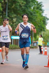 BIB: 5829, 7074
                            <button type="button" onclick="openModal(4660185)" class="btn btn-primary btn-sm float-right btn-popup" data-toggle="modal" data-target=".modal-high-quality">
                        <i class="fas fa-shopping-cart"></i> Add to Cart
                    </button>
                                            <button type="button" onclick="isThisMe(4660185, true)" class="btn btn-success btn-sm float-right btn-popup btn-isme hidden" data-toggle="tooltip" data-placement="bottom" title="นี่คือรูปของคุณใช่ไหม คลิกที่นี่เพื่อเอาเข้าอัลบั้ม">
                        <i class="fas fa-plus"></i> Add to album
                    </button>
                    <button type="button" onclick="isThisMe(4660185, false)" class="btn btn-warning btn-sm float-right btn-popup btn-isnotme hidden">
                        <i class="fas fa-ban"></i> Remove from album
                    </button>