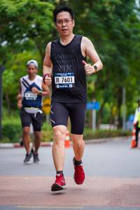 BIB: 7601
                            <button type="button" onclick="openModal(4671388)" class="btn btn-primary btn-sm float-right btn-popup" data-toggle="modal" data-target=".modal-high-quality">
                        <i class="fas fa-shopping-cart"></i> Add to Cart
                    </button>
                                            <button type="button" onclick="isThisMe(4671388, true)" class="btn btn-success btn-sm float-right btn-popup btn-isme hidden" data-toggle="tooltip" data-placement="bottom" title="นี่คือรูปของคุณใช่ไหม คลิกที่นี่เพื่อเอาเข้าอัลบั้ม">
                        <i class="fas fa-plus"></i> Add to album
                    </button>
                    <button type="button" onclick="isThisMe(4671388, false)" class="btn btn-warning btn-sm float-right btn-popup btn-isnotme hidden">
                        <i class="fas fa-ban"></i> Remove from album
                    </button>