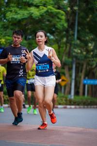 BIB: 7836, 1904
                            <button type="button" onclick="openModal(4667149)" class="btn btn-primary btn-sm float-right btn-popup" data-toggle="modal" data-target=".modal-high-quality">
                        <i class="fas fa-shopping-cart"></i> Add to Cart
                    </button>
                                            <button type="button" onclick="isThisMe(4667149, true)" class="btn btn-success btn-sm float-right btn-popup btn-isme hidden" data-toggle="tooltip" data-placement="bottom" title="นี่คือรูปของคุณใช่ไหม คลิกที่นี่เพื่อเอาเข้าอัลบั้ม">
                        <i class="fas fa-plus"></i> Add to album
                    </button>
                    <button type="button" onclick="isThisMe(4667149, false)" class="btn btn-warning btn-sm float-right btn-popup btn-isnotme hidden">
                        <i class="fas fa-ban"></i> Remove from album
                    </button>