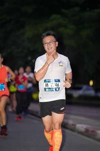 BIB: 
                            <button type="button" onclick="openModal(4651293)" class="btn btn-primary btn-sm float-right btn-popup" data-toggle="modal" data-target=".modal-high-quality">
                        <i class="fas fa-shopping-cart"></i> Add to Cart
                    </button>
                                            <button type="button" onclick="isThisMe(4651293, true)" class="btn btn-success btn-sm float-right btn-popup btn-isme hidden" data-toggle="tooltip" data-placement="bottom" title="นี่คือรูปของคุณใช่ไหม คลิกที่นี่เพื่อเอาเข้าอัลบั้ม">
                        <i class="fas fa-plus"></i> Add to album
                    </button>
                    <button type="button" onclick="isThisMe(4651293, false)" class="btn btn-warning btn-sm float-right btn-popup btn-isnotme hidden">
                        <i class="fas fa-ban"></i> Remove from album
                    </button>