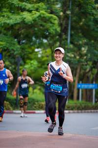 BIB: 1384
                            <button type="button" onclick="openModal(4671112)" class="btn btn-primary btn-sm float-right btn-popup" data-toggle="modal" data-target=".modal-high-quality">
                        <i class="fas fa-shopping-cart"></i> Add to Cart
                    </button>
                                            <button type="button" onclick="isThisMe(4671112, true)" class="btn btn-success btn-sm float-right btn-popup btn-isme hidden" data-toggle="tooltip" data-placement="bottom" title="นี่คือรูปของคุณใช่ไหม คลิกที่นี่เพื่อเอาเข้าอัลบั้ม">
                        <i class="fas fa-plus"></i> Add to album
                    </button>
                    <button type="button" onclick="isThisMe(4671112, false)" class="btn btn-warning btn-sm float-right btn-popup btn-isnotme hidden">
                        <i class="fas fa-ban"></i> Remove from album
                    </button>