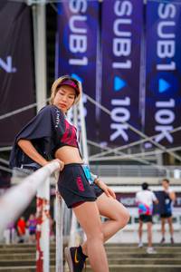 BIB: 
                            <button type="button" onclick="openModal(4681439)" class="btn btn-primary btn-sm float-right btn-popup" data-toggle="modal" data-target=".modal-high-quality">
                        <i class="fas fa-shopping-cart"></i> Add to Cart
                    </button>
                                            <button type="button" onclick="isThisMe(4681439, true)" class="btn btn-success btn-sm float-right btn-popup btn-isme hidden" data-toggle="tooltip" data-placement="bottom" title="นี่คือรูปของคุณใช่ไหม คลิกที่นี่เพื่อเอาเข้าอัลบั้ม">
                        <i class="fas fa-plus"></i> Add to album
                    </button>
                    <button type="button" onclick="isThisMe(4681439, false)" class="btn btn-warning btn-sm float-right btn-popup btn-isnotme hidden">
                        <i class="fas fa-ban"></i> Remove from album
                    </button>