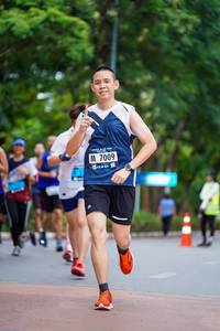 BIB: 7009
                            <button type="button" onclick="openModal(4666108)" class="btn btn-primary btn-sm float-right btn-popup" data-toggle="modal" data-target=".modal-high-quality">
                        <i class="fas fa-shopping-cart"></i> Add to Cart
                    </button>
                                            <button type="button" onclick="isThisMe(4666108, true)" class="btn btn-success btn-sm float-right btn-popup btn-isme hidden" data-toggle="tooltip" data-placement="bottom" title="นี่คือรูปของคุณใช่ไหม คลิกที่นี่เพื่อเอาเข้าอัลบั้ม">
                        <i class="fas fa-plus"></i> Add to album
                    </button>
                    <button type="button" onclick="isThisMe(4666108, false)" class="btn btn-warning btn-sm float-right btn-popup btn-isnotme hidden">
                        <i class="fas fa-ban"></i> Remove from album
                    </button>