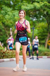 BIB: 2284
                            <button type="button" onclick="openModal(4680416)" class="btn btn-primary btn-sm float-right btn-popup" data-toggle="modal" data-target=".modal-high-quality">
                        <i class="fas fa-shopping-cart"></i> Add to Cart
                    </button>
                                            <button type="button" onclick="isThisMe(4680416, true)" class="btn btn-success btn-sm float-right btn-popup btn-isme hidden" data-toggle="tooltip" data-placement="bottom" title="นี่คือรูปของคุณใช่ไหม คลิกที่นี่เพื่อเอาเข้าอัลบั้ม">
                        <i class="fas fa-plus"></i> Add to album
                    </button>
                    <button type="button" onclick="isThisMe(4680416, false)" class="btn btn-warning btn-sm float-right btn-popup btn-isnotme hidden">
                        <i class="fas fa-ban"></i> Remove from album
                    </button>