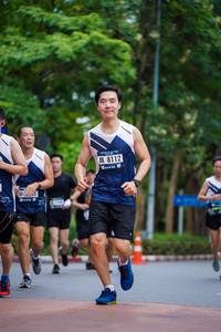 BIB: 8112
                            <button type="button" onclick="openModal(4669627)" class="btn btn-primary btn-sm float-right btn-popup" data-toggle="modal" data-target=".modal-high-quality">
                        <i class="fas fa-shopping-cart"></i> Add to Cart
                    </button>
                                            <button type="button" onclick="isThisMe(4669627, true)" class="btn btn-success btn-sm float-right btn-popup btn-isme hidden" data-toggle="tooltip" data-placement="bottom" title="นี่คือรูปของคุณใช่ไหม คลิกที่นี่เพื่อเอาเข้าอัลบั้ม">
                        <i class="fas fa-plus"></i> Add to album
                    </button>
                    <button type="button" onclick="isThisMe(4669627, false)" class="btn btn-warning btn-sm float-right btn-popup btn-isnotme hidden">
                        <i class="fas fa-ban"></i> Remove from album
                    </button>