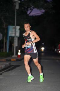 BIB: 698
                            <button type="button" onclick="openModal(4649468)" class="btn btn-primary btn-sm float-right btn-popup" data-toggle="modal" data-target=".modal-high-quality">
                        <i class="fas fa-shopping-cart"></i> Add to Cart
                    </button>
                                            <button type="button" onclick="isThisMe(4649468, true)" class="btn btn-success btn-sm float-right btn-popup btn-isme hidden" data-toggle="tooltip" data-placement="bottom" title="นี่คือรูปของคุณใช่ไหม คลิกที่นี่เพื่อเอาเข้าอัลบั้ม">
                        <i class="fas fa-plus"></i> Add to album
                    </button>
                    <button type="button" onclick="isThisMe(4649468, false)" class="btn btn-warning btn-sm float-right btn-popup btn-isnotme hidden">
                        <i class="fas fa-ban"></i> Remove from album
                    </button>