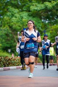 BIB: 1187, 
                            <button type="button" onclick="openModal(4673591)" class="btn btn-primary btn-sm float-right btn-popup" data-toggle="modal" data-target=".modal-high-quality">
                        <i class="fas fa-shopping-cart"></i> Add to Cart
                    </button>
                                            <button type="button" onclick="isThisMe(4673591, true)" class="btn btn-success btn-sm float-right btn-popup btn-isme hidden" data-toggle="tooltip" data-placement="bottom" title="นี่คือรูปของคุณใช่ไหม คลิกที่นี่เพื่อเอาเข้าอัลบั้ม">
                        <i class="fas fa-plus"></i> Add to album
                    </button>
                    <button type="button" onclick="isThisMe(4673591, false)" class="btn btn-warning btn-sm float-right btn-popup btn-isnotme hidden">
                        <i class="fas fa-ban"></i> Remove from album
                    </button>