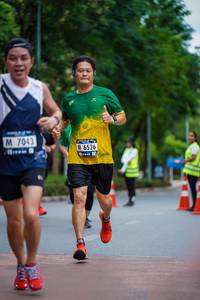 BIB: 7043, 6526
                            <button type="button" onclick="openModal(4666480)" class="btn btn-primary btn-sm float-right btn-popup" data-toggle="modal" data-target=".modal-high-quality">
                        <i class="fas fa-shopping-cart"></i> Add to Cart
                    </button>
                                            <button type="button" onclick="isThisMe(4666480, true)" class="btn btn-success btn-sm float-right btn-popup btn-isme hidden" data-toggle="tooltip" data-placement="bottom" title="นี่คือรูปของคุณใช่ไหม คลิกที่นี่เพื่อเอาเข้าอัลบั้ม">
                        <i class="fas fa-plus"></i> Add to album
                    </button>
                    <button type="button" onclick="isThisMe(4666480, false)" class="btn btn-warning btn-sm float-right btn-popup btn-isnotme hidden">
                        <i class="fas fa-ban"></i> Remove from album
                    </button>